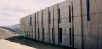 /album/arquitetura-architecture/a2012-09-23-13-22-23-jpg/
